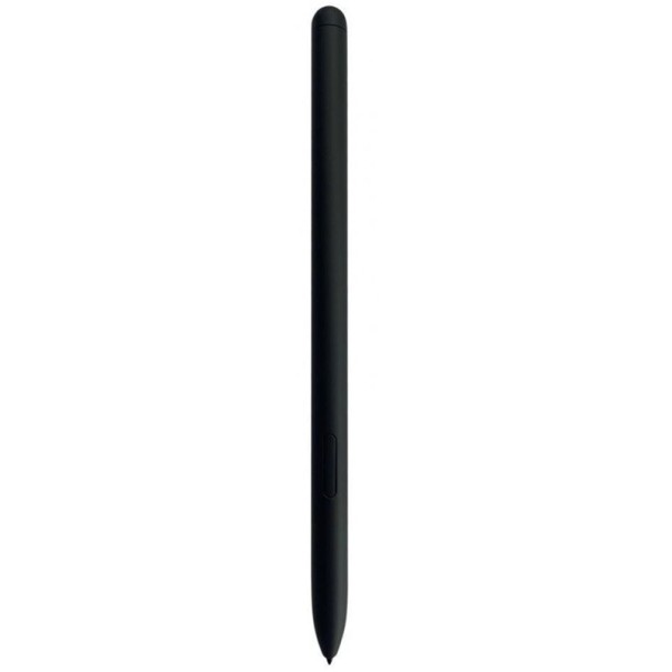 Samsung Galaxy Tab S6 Lite -kynä 1