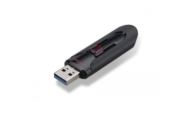 SanDisk USB 3.0 64GB