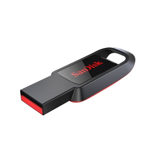 SanDisk USB-stick