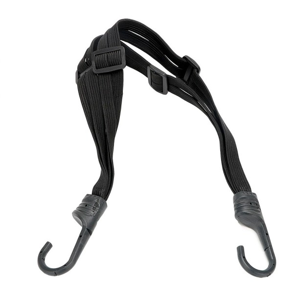 Sangle de fixation pour moto 1