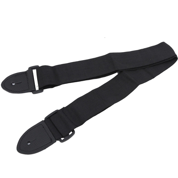Sangle de guitare 1