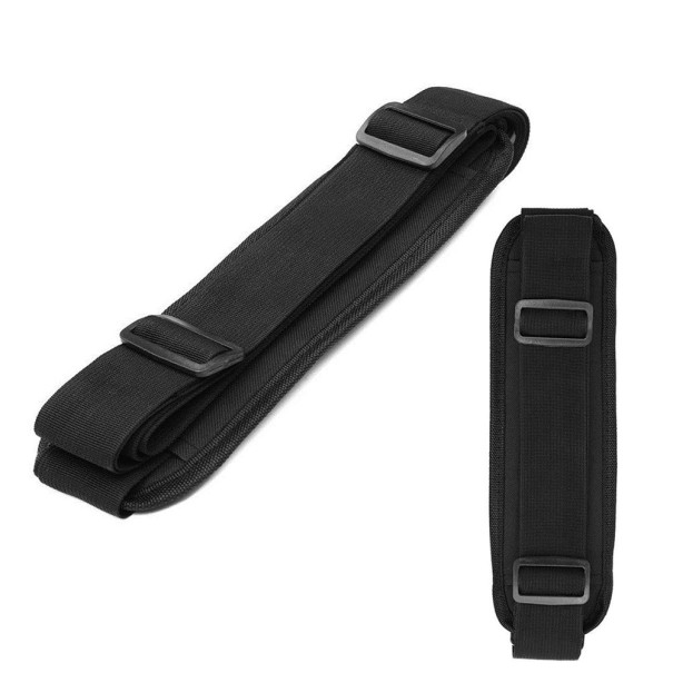 Sangle de transport pour le surf 1