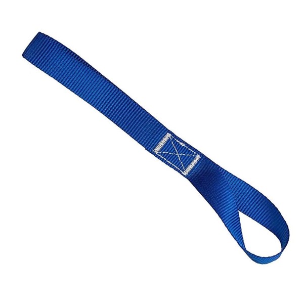 Sangle polyvalente pour moto 1