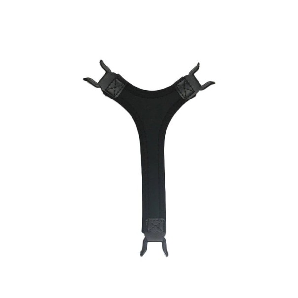 Sangle pour tablette 1