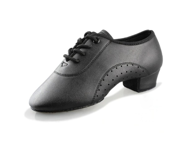 Sapatos de dança femininos 82002 36