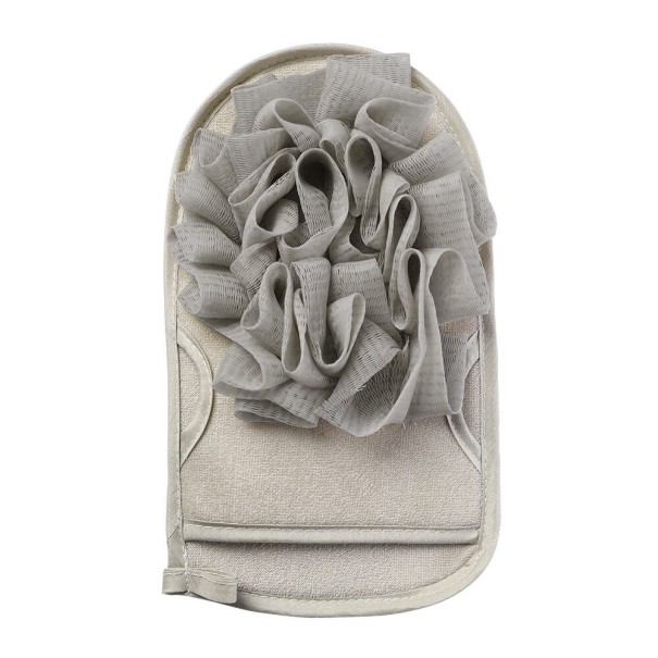 Σαπούνι χεριών A349 γκρι