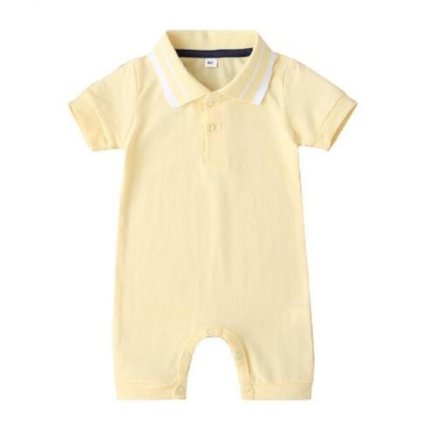 Säuglingsoverall T2622 0-6 Monate D