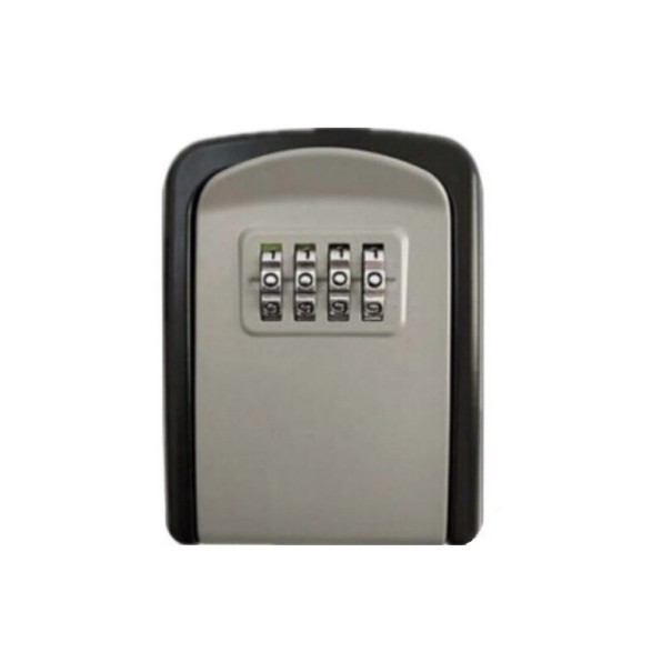 Scatola per chiavi T833 1