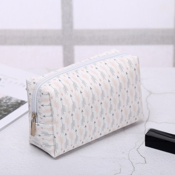 Schattige cosmetische tas J3410 2