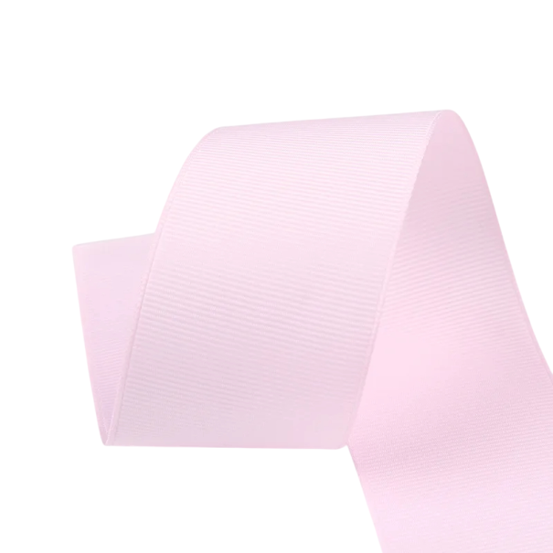 Schleifenband 10mm 10m Satin Dekoband Dekoband für Geschenkverpackungen Hochzeitsdeko Kreatives Basteln Schleifenherstellung Scrapbooking hellrosa