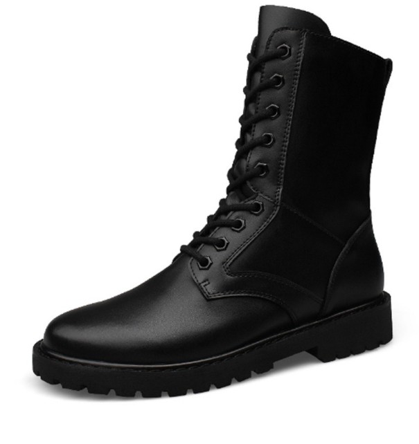 Schnürschuhe A927 49