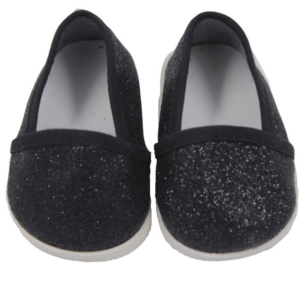 Schoenen voor A2-pop 13