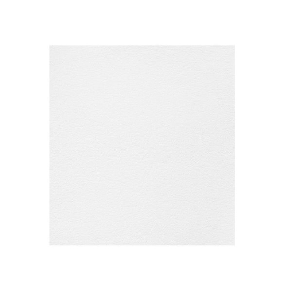 Schoenreparatiepleister wit