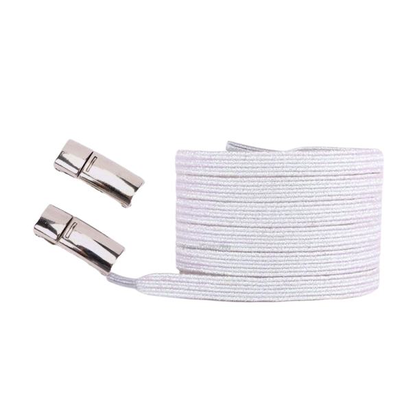 Schoenveters met sluiting 100 cm 7