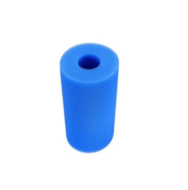 Schuimfilterinzetstuk voor Intex zwembaden 10 stuks 2