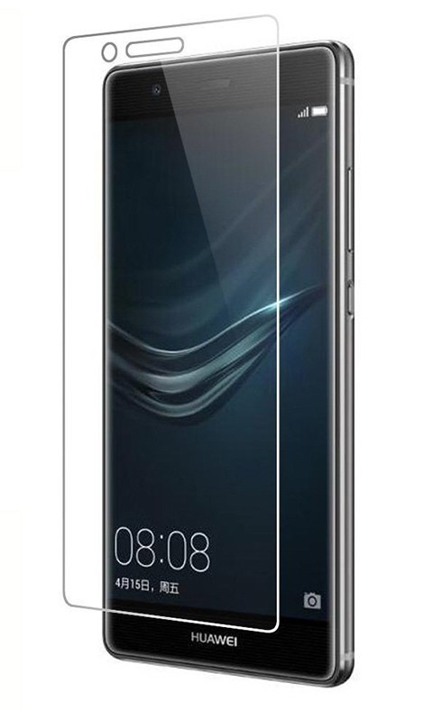 Schutzglas für Huawei Honor Honor 4C