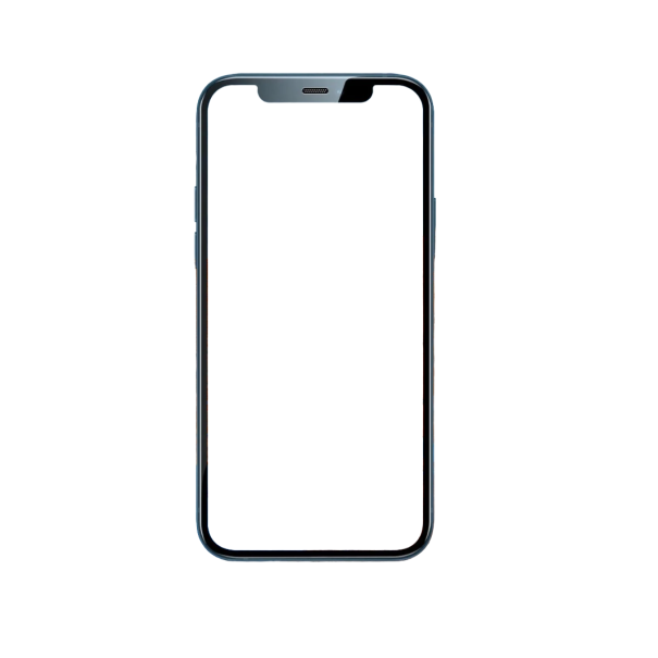 Schutzglas für iPhone 12 Pro Max 4 Stk 1