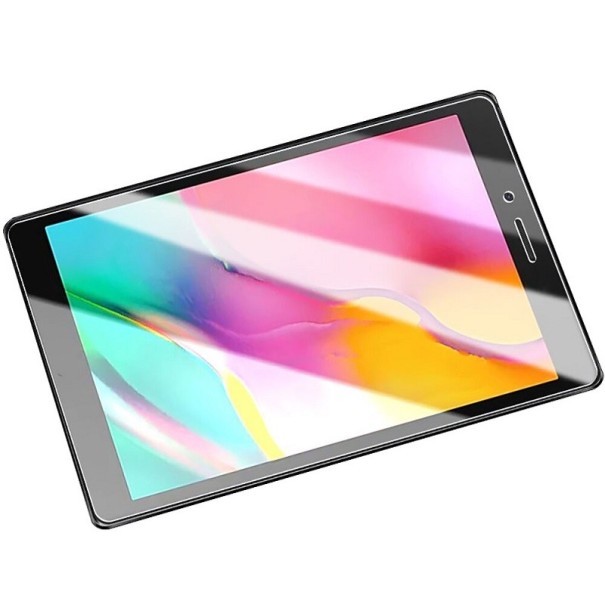 Schutzglas für Samsung Galaxy Tab A (2019) 8" 1