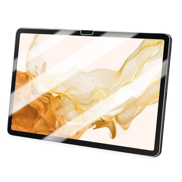 Schutzglas für Samsung Galaxy Tab S8 11" 1