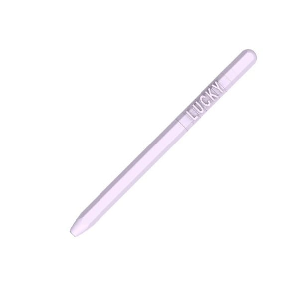 Schutzhülle für Apple Pencil 1/2 K2869 hellviolett 1