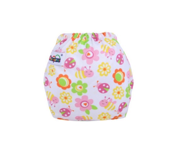 Scutece pentru pantaloni cu poze 11