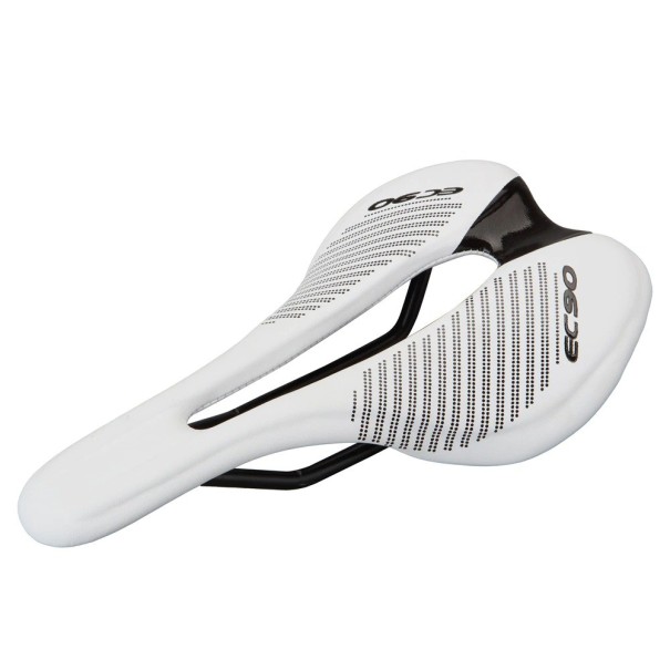 Sedlo na bicykel Z201 1