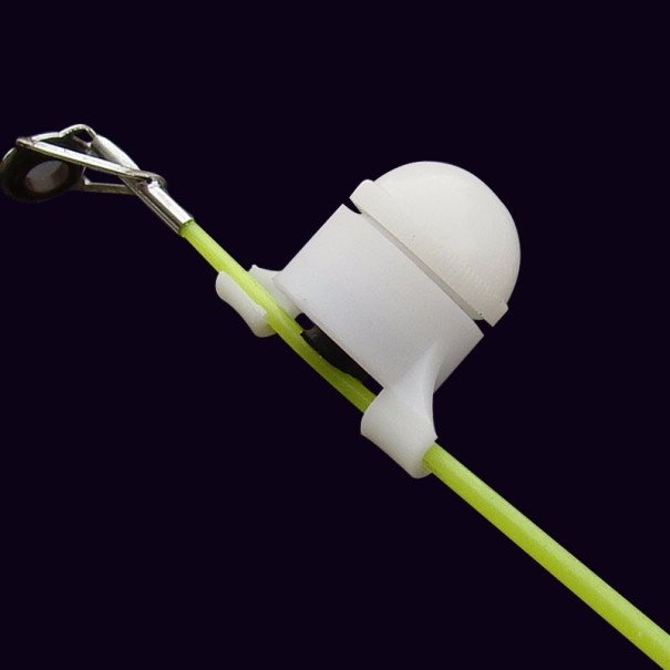 Segnalazione luminosa 1