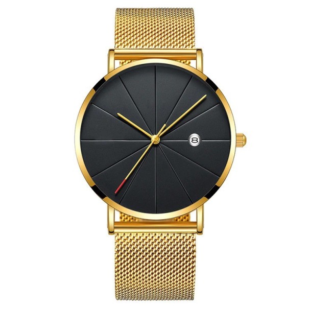 Sehen Sie sich E2531 an golden