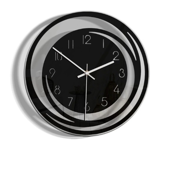 Seinäkello G2088 1