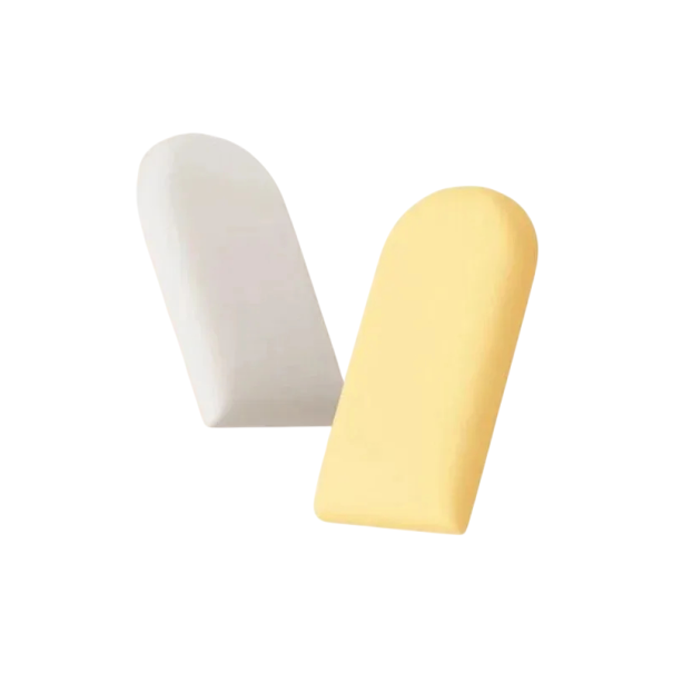 Seinäpaneeli 40 cm PVC 3D efekti Ei-kolhiintuva koristeellinen seinäverhous Moderni muotoilu sisätiloihin Itsekiinnittyvä seinäpaneeli 1