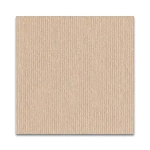 Selbstklebende Kratzmatte für Katzen 40x200 cm Polyesterteppich Möbel Schutz Sofa Türen und Wände beige
