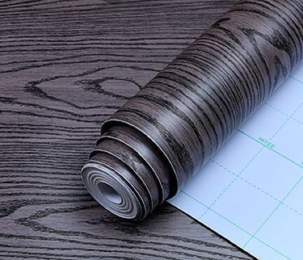 Selbstklebende Tapete für die Wand G2212 60 cm x 3 m 2