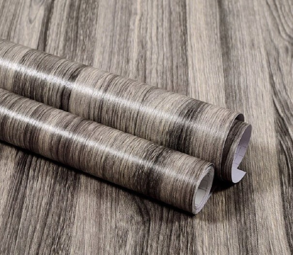 Selbstklebende Tapete für die Wand G2218 60 cm x 3 m 13