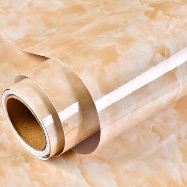 Selbstklebende Tapete für die Wand G2221 40 cm x 5 m 3