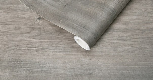 Selbstklebende Tapete für die Wand G2229 30 cm x 2 m 7