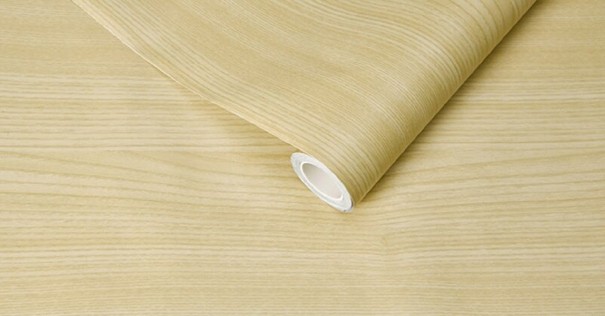 Selbstklebende Tapete für die Wand G2229 30 cm x 3 m 12