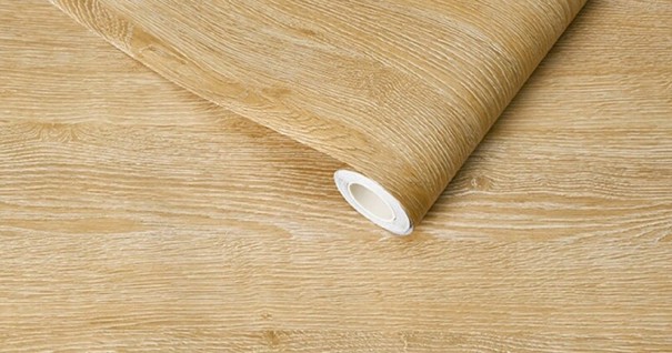 Selbstklebende Tapete für die Wand G2229 30 cm x 3 m 3