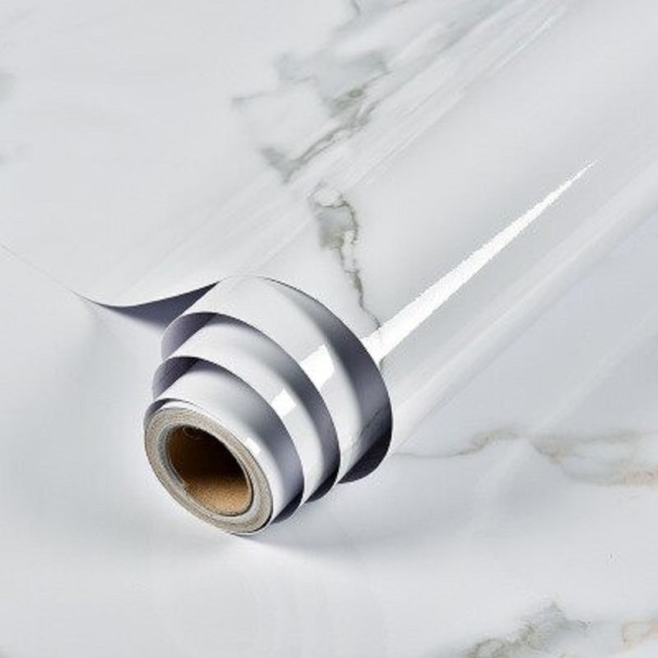 Selbstklebende Tapete für die Wand G2232 60 cm x 3 m 6