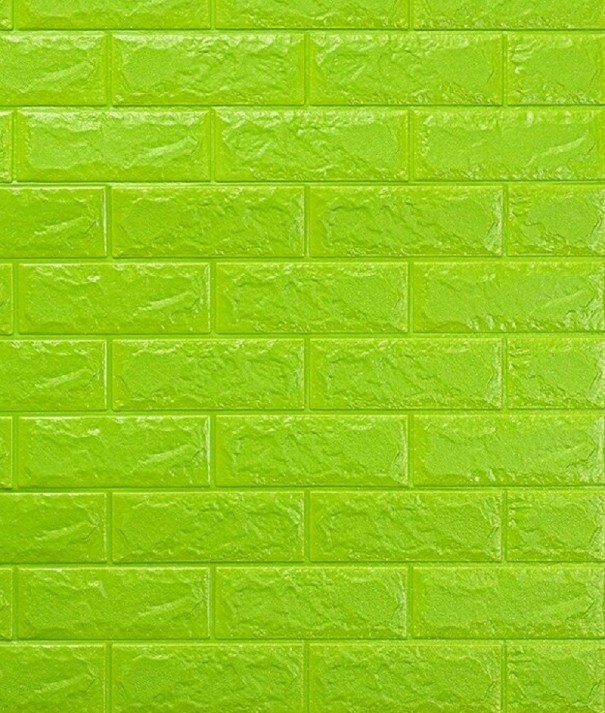 Selbstklebende Tapete für die Wand G2286 70 cm x 38 cm 4