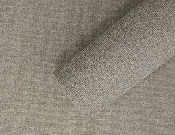 Selbstklebende Tapete für die Wand G2398 50 cm x 2,8 m 8