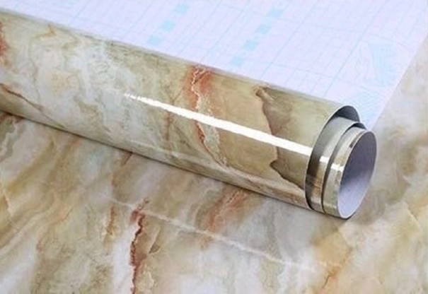 Selbstklebende Tapete G2193 60 cm x 1 m 2