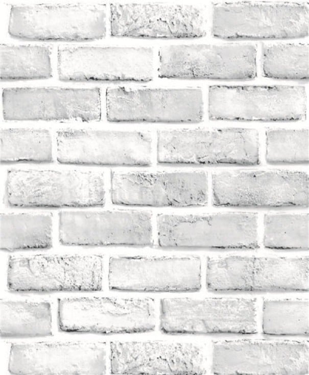 Selbstklebende Tapete G2198 45 cm x 10 m 20