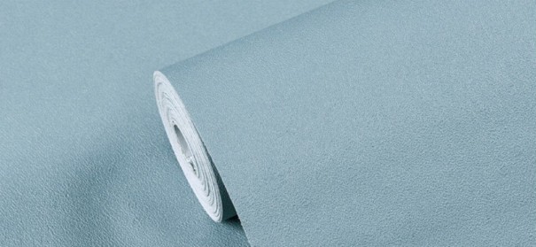 Selbstklebende Wandtapete G2243 60 cm x 5 m 14