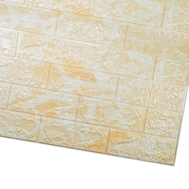 Selbstklebende Wandtapete G2257 70 cm x 77 cm 13