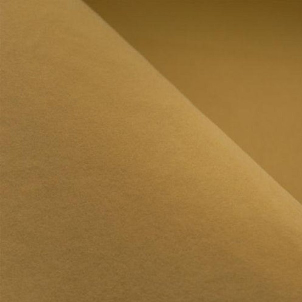 Selbstklebende Wandtapete G2270 44 cm x 5 m 2