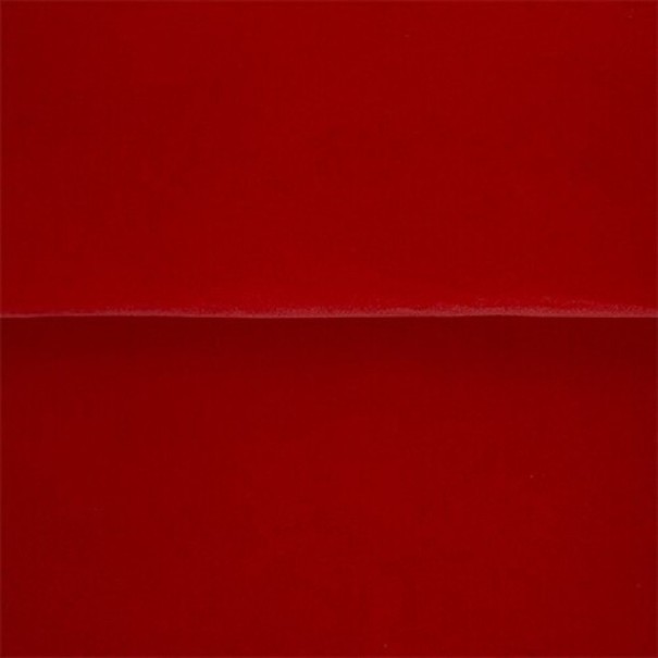 Selbstklebende Wandtapete G2270 44 cm x 1 m 3