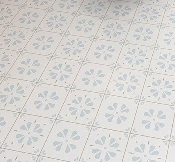 Selbstklebende Wandtapete G2280 60 cm x 2 m 29