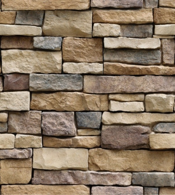 Selbstklebende Wandtapete G2291 60 cm x 5 m