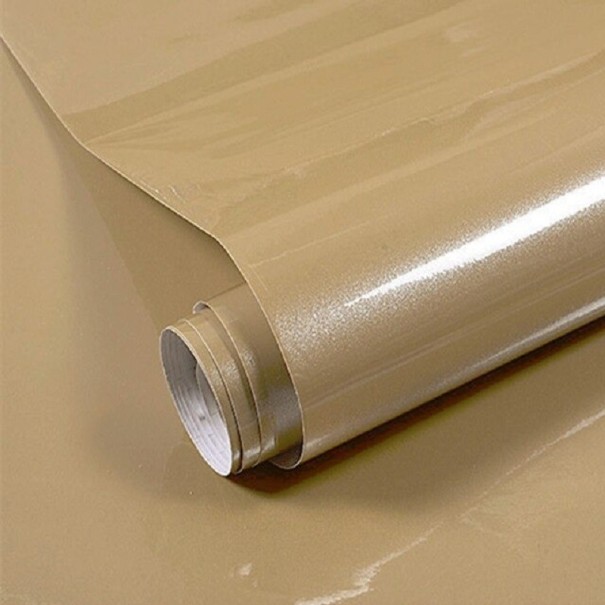 Selbstklebende Wandtapete G2322 60 cm x 5 m 3