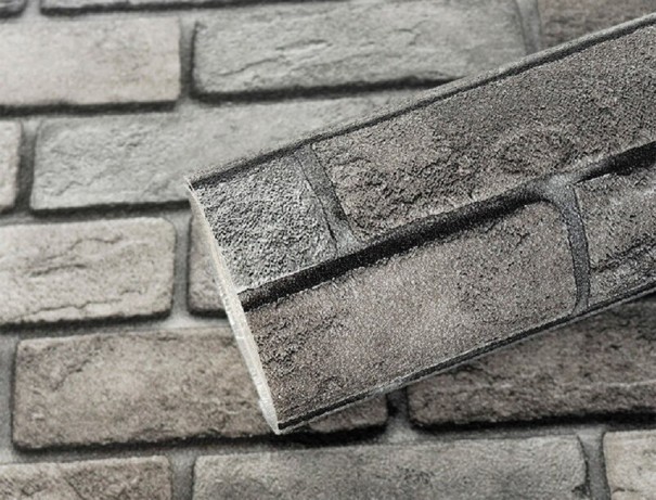 Selbstklebende Wandtapete G2348 50 cm x 2,8 m 10